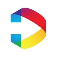 Direct Line Group | LinkedIn