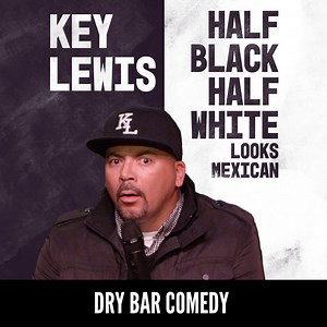 Key 103 Live Concert & Tour History  | Concert Archives