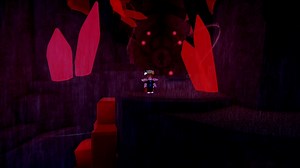 How to unlock The Depths in Fisch