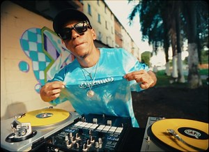 Dynamo.live on Reels