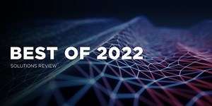 The 16 Best iPaaS Software (Integration Platform as a Service)