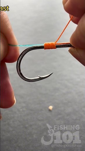 Best Tool for Tying Fishing Knots Like a Pro