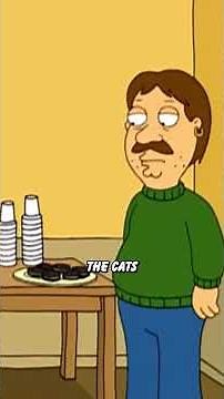 Top 3 BEST Alien Parodies