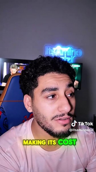 Keevx AI turns a single photo into a full motion shot with clean camera movement and cinematic detail. Using experience shows the model handles faces, lighting, and motion without breaking the original vibe. Get your scene generated, refined, and ready for posting across any platform. @Keevx #keevx #PhotoToVideo #imagetovideo