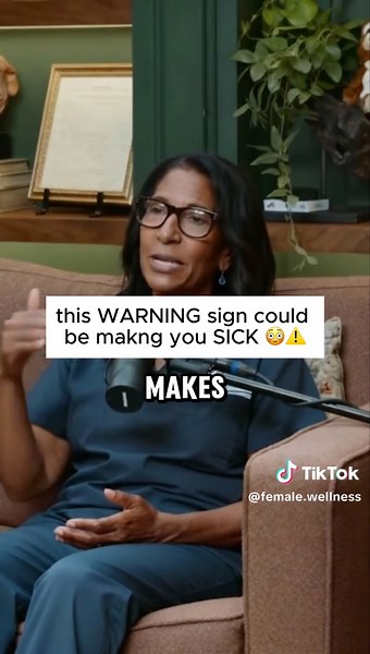 Essential Health Tips for Women Over 40