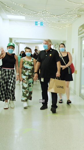 969K views · 39K reactions | It’s been 22 years since I first visited...