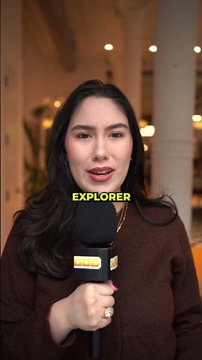 What Happened to Internet Explorer