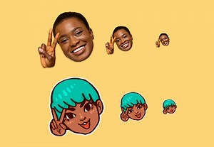 How to Make Twitch Emotes | Envato Tuts+