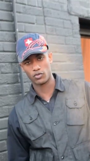 What are people wearing in NYC? - ‪@DrewJoiner‬ Canvas NYC Exclusive ; NYC fashion trends