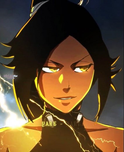 The Speedsters edit ❤️‍🔥 || [BLEACH] #manga #edit