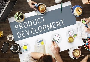 New Product Development Process: Steps, Benefits, Best Practices