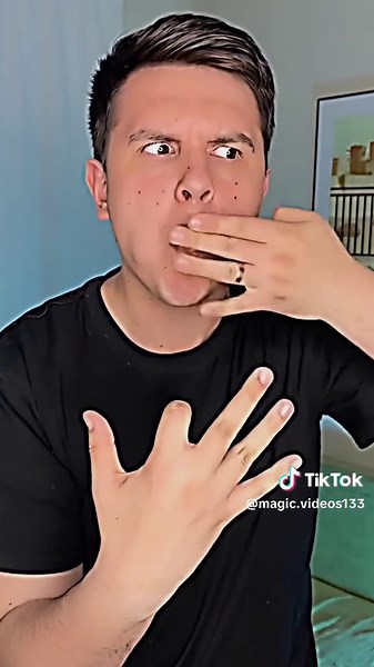 Learn Amazing Street Magic Tricks Easily