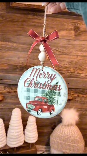 How I make custom tissue paper for decoupage and home decor projects | Barefoot & Freckled, LLC