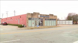 Oklahoma organization offers services to people experiencing poverty