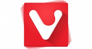 Vivaldi 1.5.658.44 released with improved tabs, smart-home lighting integration