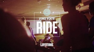 69K views · 618 reactions | Get ready to ride. We have 3 new indoor cycle classes you're gonna love. | LifeTime.Life | Facebook