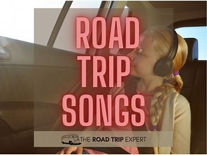 250 Best Road Trip Songs (With Genre-Orientated Playlists)