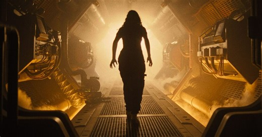 Alien Franchise Timeline: How to Watch in Order Including Alien: Romulus