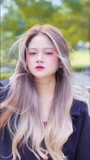 The Blade Was Fast... But What Happened Last? 🗡️🤫 #lilymeow #lilymiumiu #schoolcrush #schooldrama