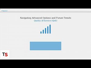 How to Access Cogeco Modem Settings – Login, Admin IP & Advanced Options