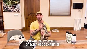 319K views · 18K reactions | Winner winner! America’s Top Shelter Dog Makeover is … Cookie! Not only did he get the grooming he needed, but Cookie found his forever home too. He was my favorite so I hope you voted for him too. Thank you Wahl Pets and Greater Good Charities for your support for shelters through the Dirty Dogs Contest. See you next year! #ad #dirtydogscontest https://m.lndg.page/Rn6LQB | The Asher House | Facebook