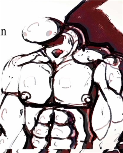 Creative Impact Frames Animation Techniques