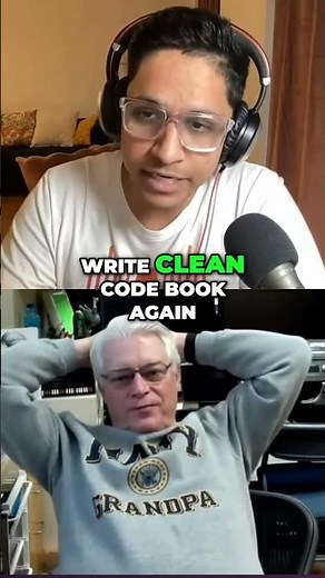 Clean Code Book 2024: What's In, What's Out, What's Clarified?