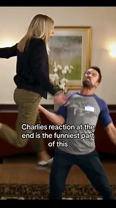 Always Sunny Videos on Instagram: "Follow alwayssunnyvids for daily sunny clips  All video creds to respective owners . . . [always sunny, it’s always sunny in philadelphia, charlie kelly, mac mcdonald, funny, funny clips, meme, tv, sitcom] #itsalwaysunnyinphiladelphia #itsalwayssunny #iasip #itsalwayssunnymemes #clip #sitcom #tv #funny #macdennis #macmcdonald #dennisreynolds #philadelphia #philly #funnyclip"