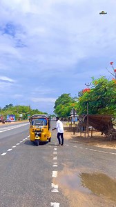 1.3M views · 57K reactions | Darling Diwali  Kandippa Twist irukku...