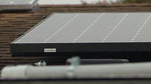 Solar ‘net metering’ bill passes 1st round of Florida House