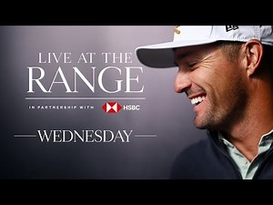 🔴 PRACTICE ROUNDS LIVE | Wednesday | The 153rd Open at Royal Portrush