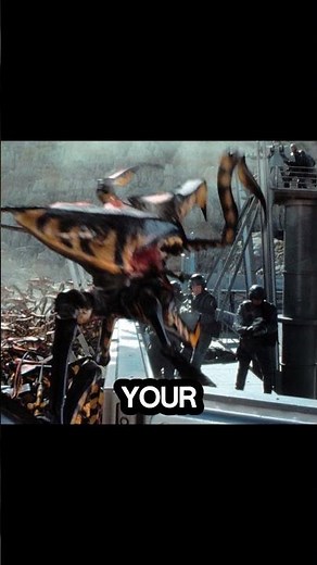 Alien: Earth Just Introduced 5 NEW Nightmares… (The Eye Parasite Will Haunt You)