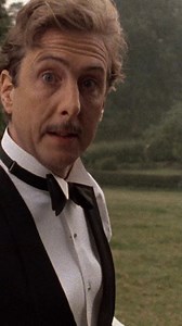 Serving tables, but make it ✨cinematic✨ #MontyPython | Monty Python