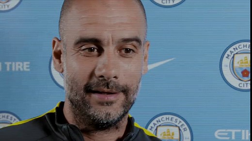 FIFA 18 Standard Edition - PlayStation 4