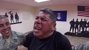 9.7K views · 186 reactions | 482nd Security Forces Squadron conducted Less Than Lethal Training at HARB. Getting Tased is not an Air Force requirement, but our Security Forces subject themselves to this uncomfortable training to better understand the capabilities of their equipment. #HomesteadAirReserveBase #HARB #ReadyToWin #WorldsGreatestFighterWing #SecurityForces | Homestead Air Reserve Base | Facebook