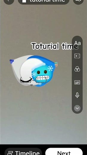 Episode:Tutorial time:]