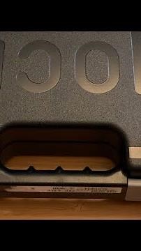 Unboxing New Glock 26 Gen 5 MOS In USA