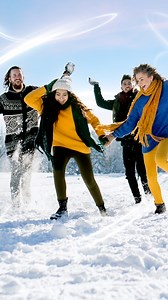 359 reactions · 17 shares | A few simple tweaks can transform your photos. ✨ Save this post for easy edits to level up your photo game. | Adobe Photoshop Elements & Premiere Elements | Facebook