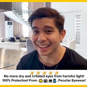 1.9M views · 6.5K reactions | Start Eye Care w/ the Most Trusted...