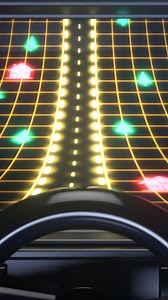 Introducing our newest Clubsport GT Cockpit! Innovative engineering and quality construction combine for a highly adjustable, immersive, and unique sim racing cockpit. Perfect for both veteran racers and rookies starting out – all at an unbeatable price. | Fanatec | Facebook