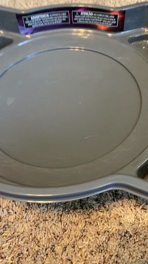 Making wizard fafnir good #beyblade #beybladetakaratomy #beybladeburst #proseries