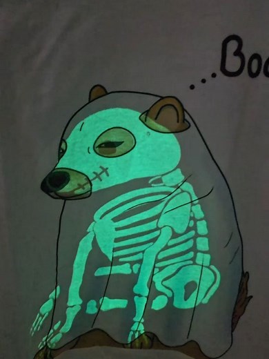 12 reactions | 8-Bit Cyberpunk on Reels | Facebook