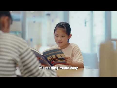 Sora 2 App Explained | Digital Reading Made Easy for Students