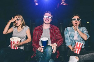 English Verb Conjugation: Tenses, Moods and Grammar Rules | FluentU English Blog