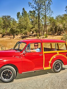 This DIY Electric Car Is More Efficient Than a Tesla—and Only Cost $15,000