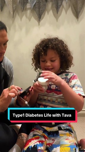 G7 Sensor Change Experience for Type 1 Diabetes
