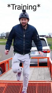 34K views · 431 reactions | Science is very fun | The Action Lab | Facebook