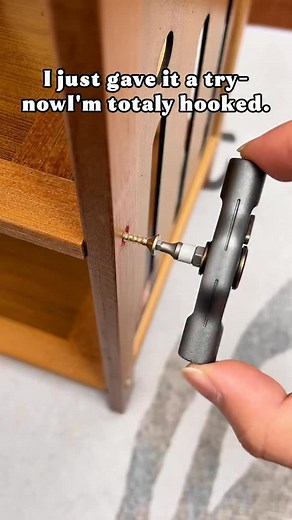 Link 👉 https://vipdigitalpresence.net/products/diy-24-in-1-tool-set Save time and effort. Link is in our bio. Name: DIY 24-in-1 Tool #DIYTools #AssembleWithEase #DisassembleSmart #SmartToolKit #HomeImprovement #HouseholdEssentials #ToolboxReady #WorkSmart #HandsOnTraining #FeelBetterEveryDay #USA #THEUSA #UK #Australia #Newzealand #Canada USA THE USA UK Australia Newzealand Canada | V.I.P Digital Presence Page