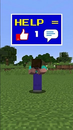 Noob VS Pro VS Hacker – Who Built the BEST Camping Car in Minecraft? 🚐🔥