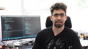 AI and Combat: The Dawn of Autonomous BattleBots